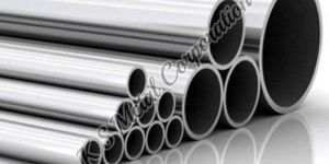ASTM 106 GR B Seamless Steel Pipe