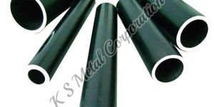 Carbon Steel Seamless Pipe