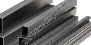 Square Hollow Section Pipe