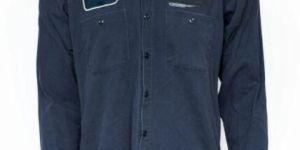 Industrial Shirt