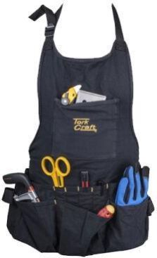 Tool Apron