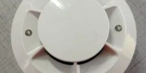 Smoke Detector
