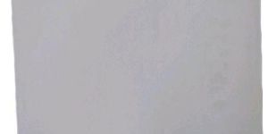 Plain Magazine Paper