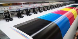 Printing Services