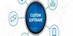 Software Development Services