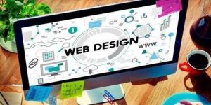 Website Development Services
