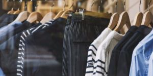 Quality Control Inspection Services