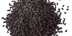 Nigella Seeds
