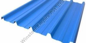 Essar Metal Roofing Sheet