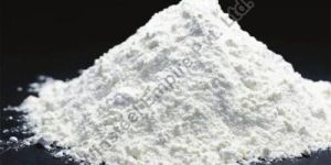 Gypsum Plaster