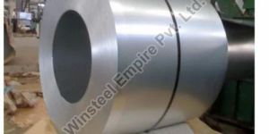 Hot Dipped GI Coil
