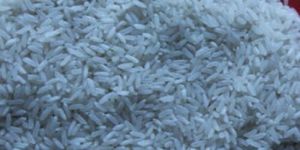 Chinnor Rice