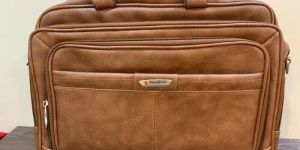Executive Bags