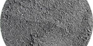 Graphite Granules & Fines