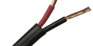 YY2C50 PVC Insulated Multicore Wire