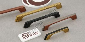 Luxury Cabinet Handle