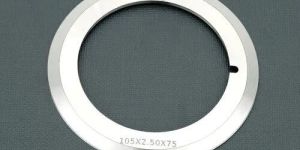 Pneumatic Cutting Blade