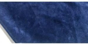 Plain Velvet Fabrics