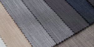 T R Suiting Fabric