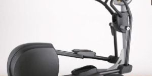 Elliptical Cross Trainer