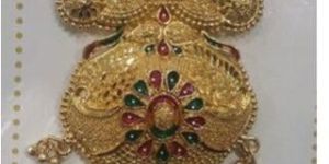 Designer Artificial Pendant