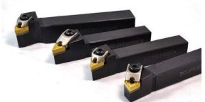 External Tool Holder