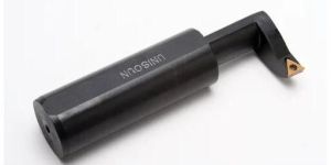 Unisoun Cutting Tool Holder