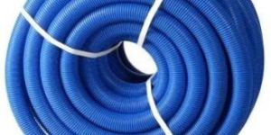Swimming Pool Hose Pipe