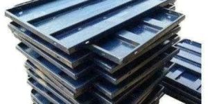 Mild Steel Centering Sheets