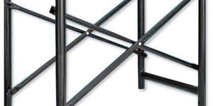 Scaffolding Frame