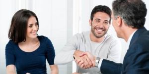 Loan Debt Consolidation SERVICES