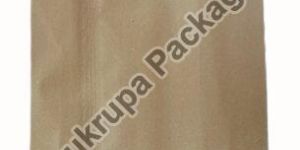 HDPE Laminated Centre Sealed Paper Bag