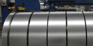 Jindal Stainless Steel Coil