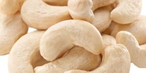 Cashew Kernels