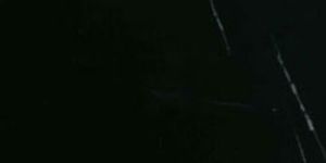 Belgium Black Marble