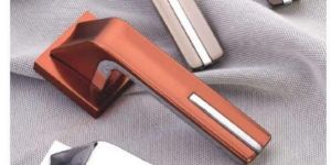 W-1008 Mortise Handle