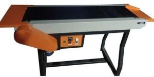 Packing Conveyor Belts