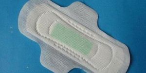 Sanitary Pads