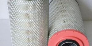 Air Compressor Filter