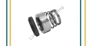 Conical Spring Seals