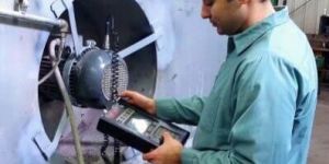 Dynamic Balancing Services