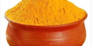 Turmeric Powder