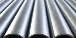 Jindal MS Pipe