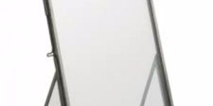 Table Top Decor Photo Frame