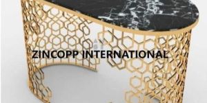 Console Table Top Marble