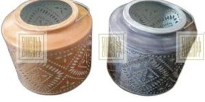 Decorative Candle Lantern