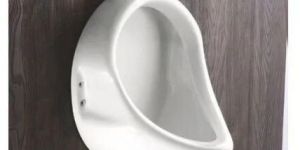 Mens Urinals
