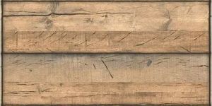 Somany Bosque Floor Tile