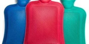 Hot Water Bottle