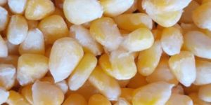 Frozen Sweet Corn Kernels